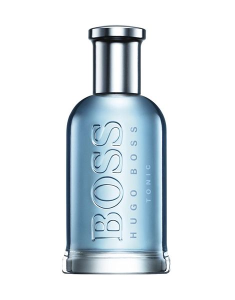 Hugo Boss Boss Bottled Tonic Apa de Toaleta pentru barbati