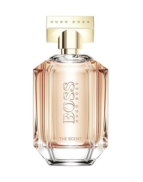 Hugo Boss Boss The Scent For Her Apa de Parfum pentru femei