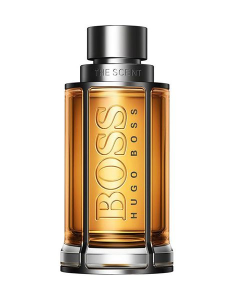 Hugo Boss Boss The Scent For Him Apa de Toaleta pentru barbati