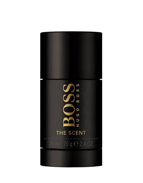 Hugo Boss Boss The Scent For Him Deodorant Stick 75ml