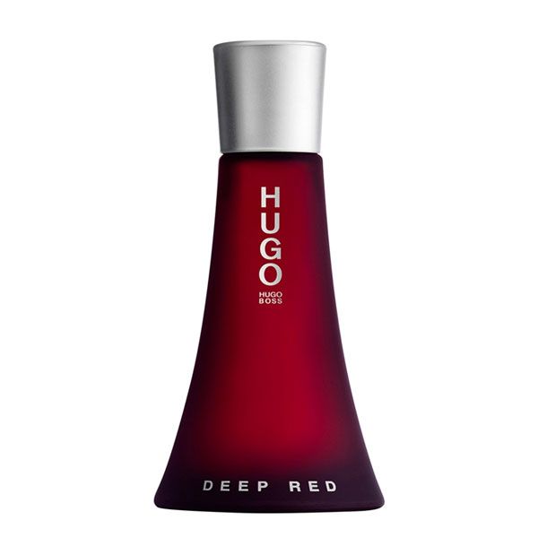 Hugo Boss Deep Red Apa de Parfum 50ml