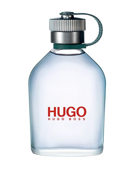 Hugo Boss Hugo Man Apa de Toaleta 125ml