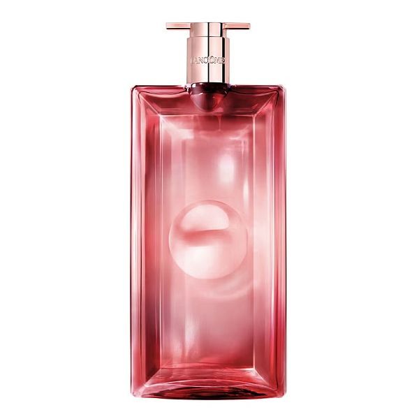 Lancome Idole Power Apa de Parfum 100ml 