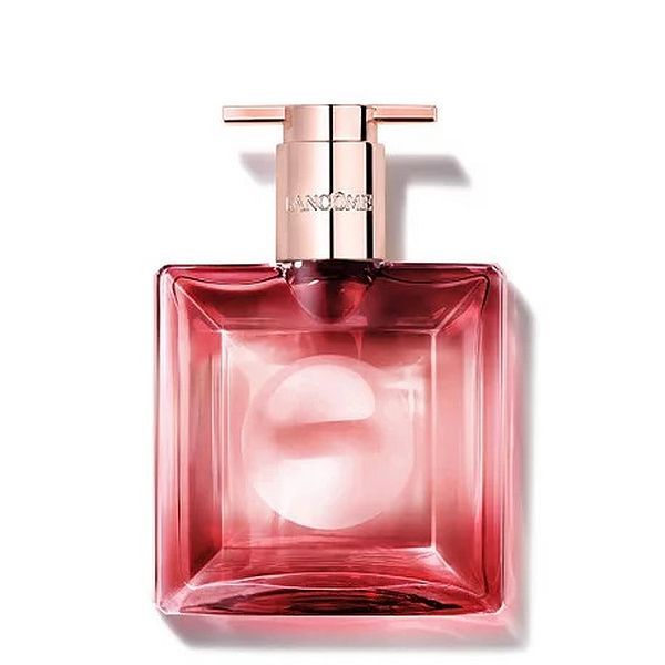 Lancome Idole Power Apa de Parfum 25ml 