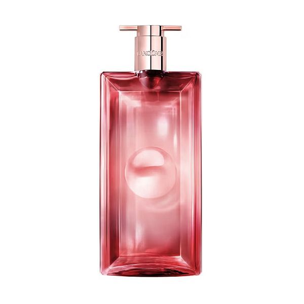 Lancome Idole Power Apa de Parfum 50ml