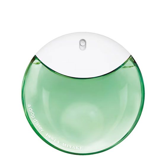 Issey Miyake A Drop D'Issey Essentielle Apa de Parfum 50ml