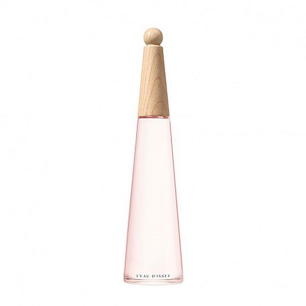 Issey Miyake L'Eau D'Issey Pivoine Intense Apa de Toaleta 50ml