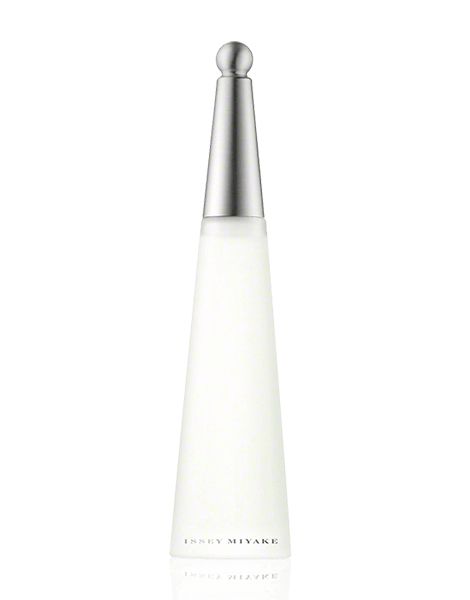 Issey Miyake L'Eau D'Issey Femme Apa de Toaleta pentru Femei