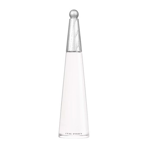 Issey Miyake L'Eau D'Issey Femme Intense Apa de Parfum 100ml