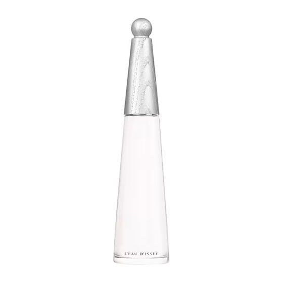 Issey Miyake L'Eau D'Issey Femme Intense Apa de Parfum 30ml