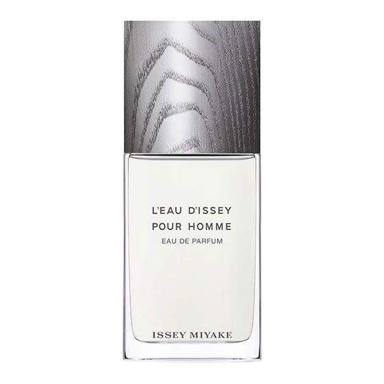 Issey Miyake L'Eau D'Issey Pour Homme Apa de Parfum 125ml