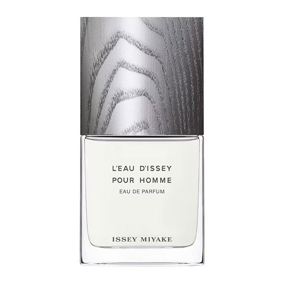 Issey Miyake L'Eau D'Issey Pour Homme Apa de Parfum 40ml
