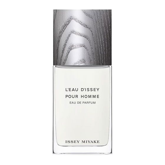 Issey Miyake L'Eau D'Issey Pour Homme Apa de Parfum 40ml