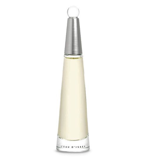 L'eau d'issey parfum pentru femei