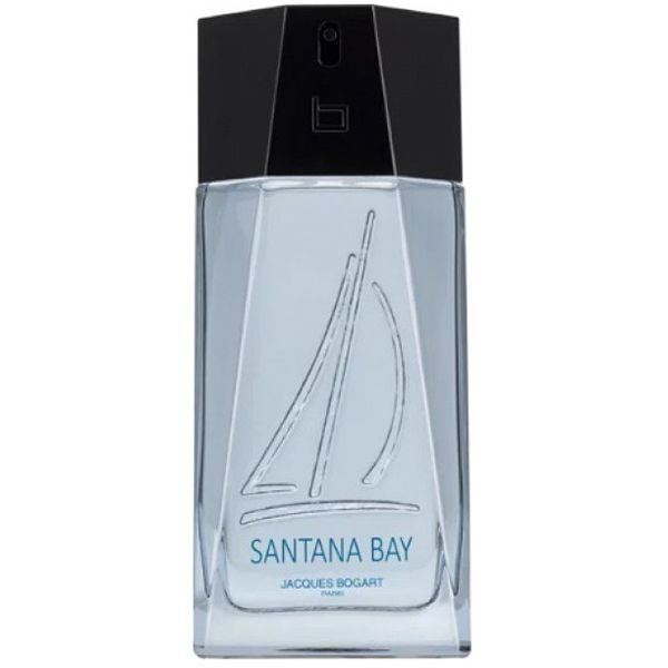 Jacques Bogart Santana Bay Apa de Toaleta 100ml