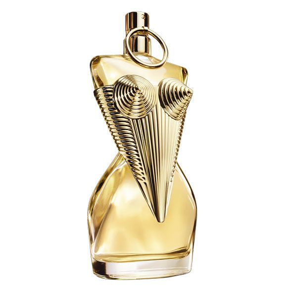 Jean Paul Gaultier Divine Apa de Parfum 100ml Reincarcabil sticla