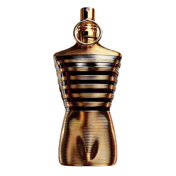 Jean Paul Gaultier Le Male Elixir Parfum 75ml pentru barbati