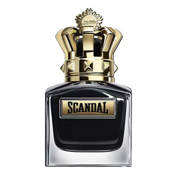 Jean Paul Gaultier Scandal Le Parfum Homme 50ml pentru barbati