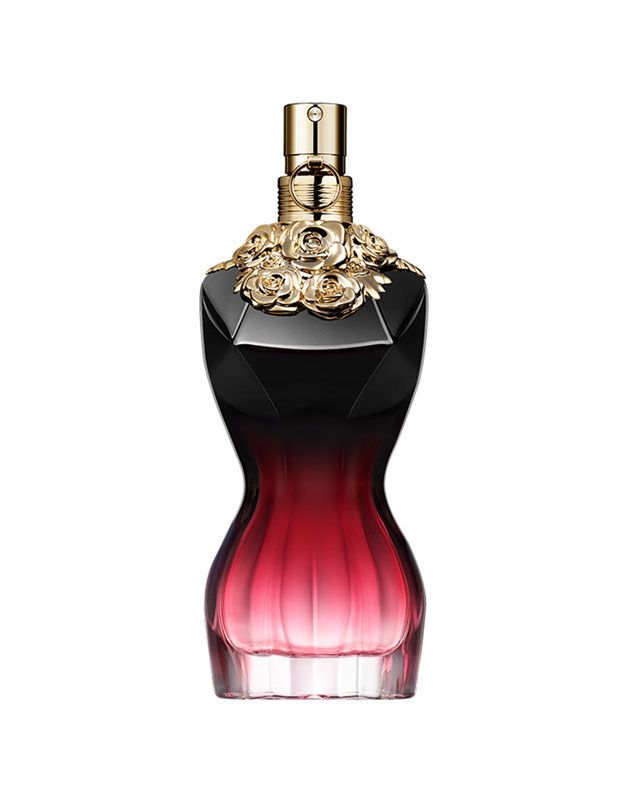 jean paul gaultier la belle le parfum