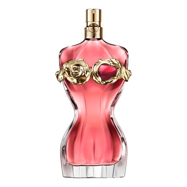 Jean Paul Gaultier La Belle Rosea Apa de Parfum 50ml