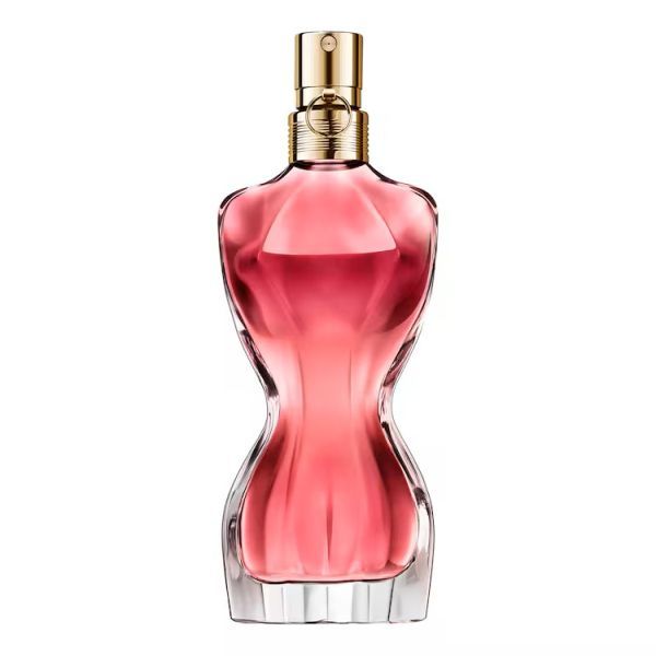 Jean Paul Gaultier La Belle Rosea Apa de Parfum 30ml