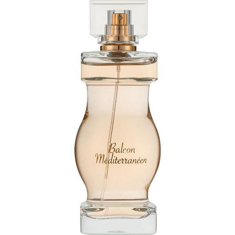Jean Arthes Collection Azur Balcon Mediterraneen Apa de Parfum 100ml 