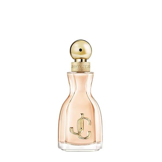Jimmy Choo I Want Choo Apa de Parfum 40ml