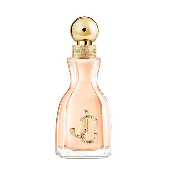 Jimmy Choo I Want Choo Apa de Parfum 100ml