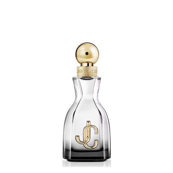 Jimmy Choo I Want Choo Le Parfum 60ml | Beautymania.ro | Comanda online