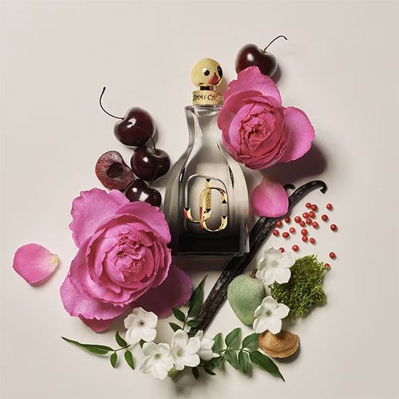Jimmy Choo I Want Choo Forever Apa de Parfum