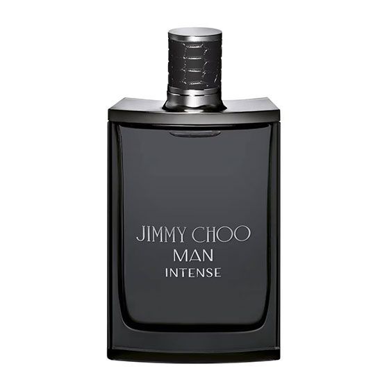 Jimmy Choo Man Intense Apa de Toaleta 100ml