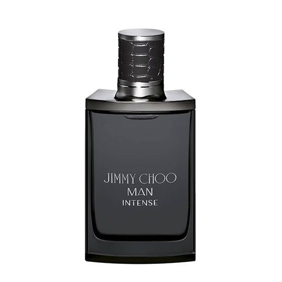 Jimmy Choo Man Intense Apa de Toaleta 100ml