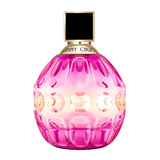 Jimmy Choo Rose Passion Apa de Parfum 100ml