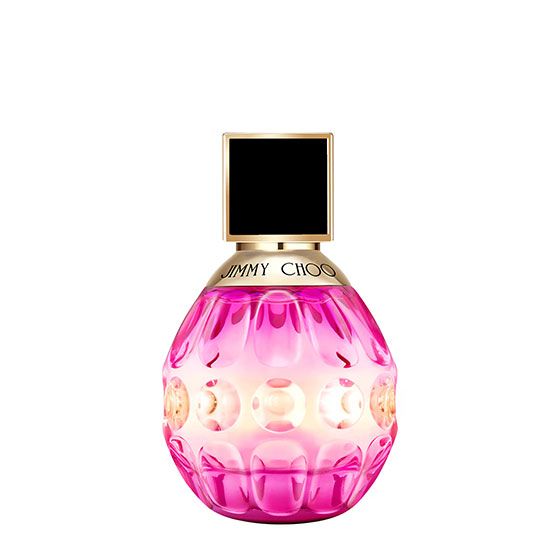 Jimmy Choo Rose Passion Apa de Parfum 60ml