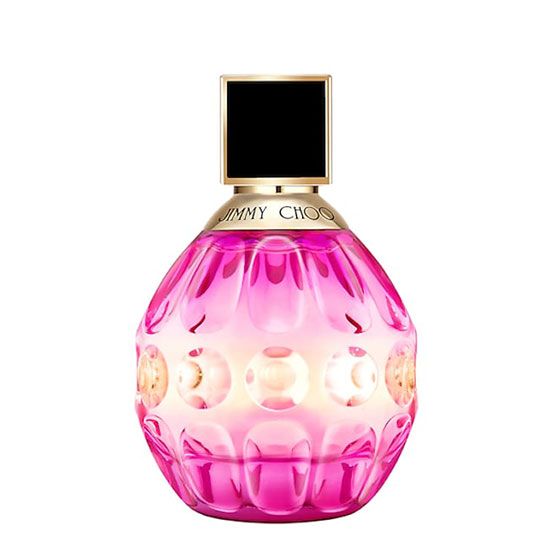 Jimmy Choo Rose Passion Apa de Parfum 60ml