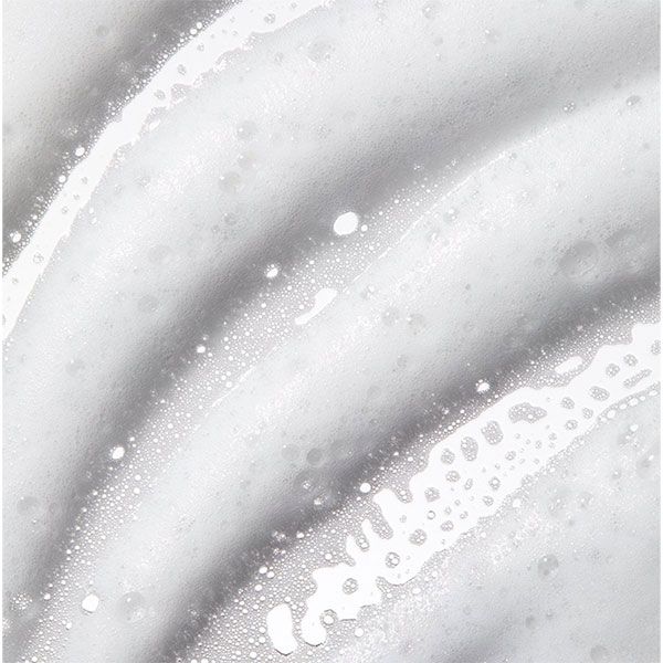 John Frieda Frizz Ease Dream Curls Sampon Par Cret sau Ondulat 250ml textura