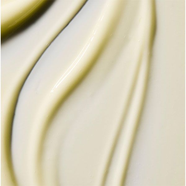 John Frieda Go Blonder Intensive Repair Masca Par Blond 250ml textura