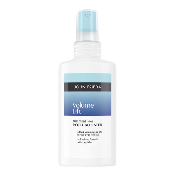 John Frieda Volume Lift Root Booster Spray pentru Volum Par Fin 150ml