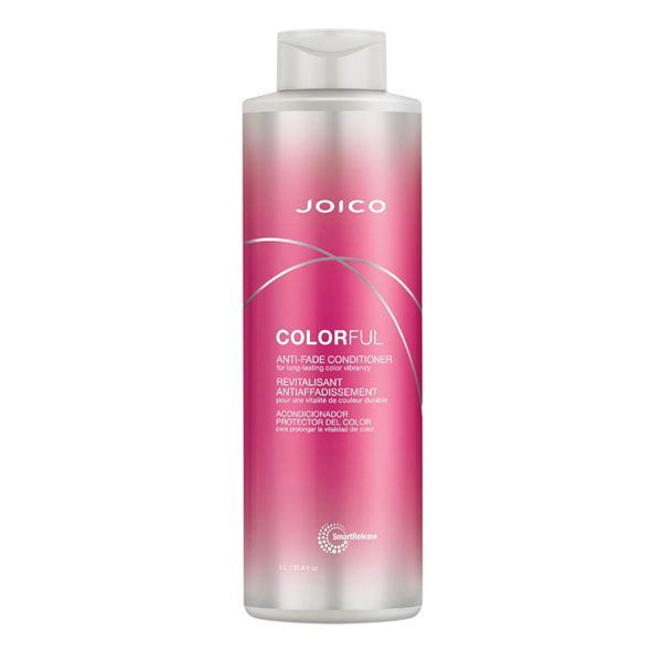 Joico Colorful Anti-Fade Conditioner Balsam Par Vopsit 1000ml
