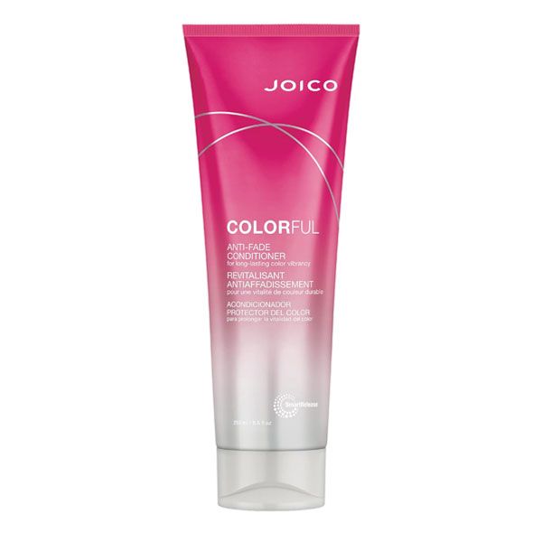 Joico Colorful Anti-Fade Conditioner Balsam Par Vopsit 250ml