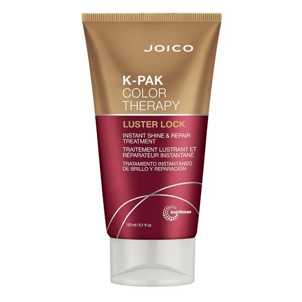 Joico K-PAK Color Therapy Luster Lock Tratament Par Vopsit 150ml