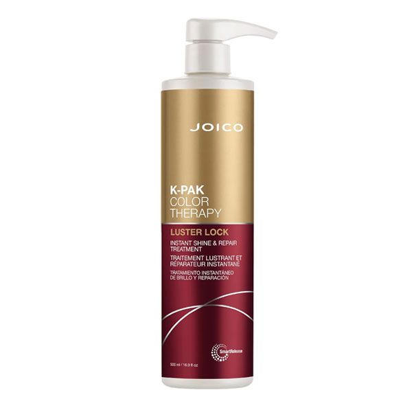 Joico K-PAK Color Therapy Luster Lock Tratament Par Vopsit 500ml