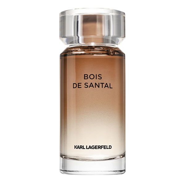 Karl Lagerfeld Bois de Santal Apa de Toaleta pentru Barbati 100ml