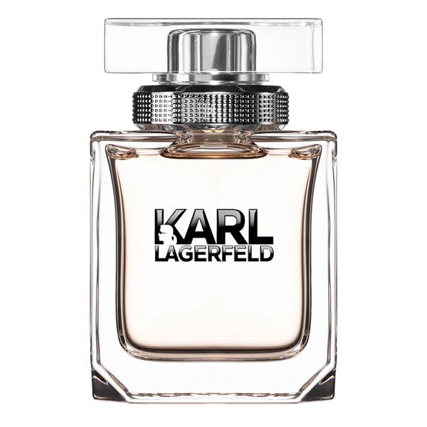 Karl Lagerfeld For Her Apa de Parfum pentru Femei