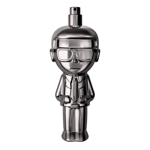 Karl Lagerfeld Ikonik Absolu Parfum pentru Barbati