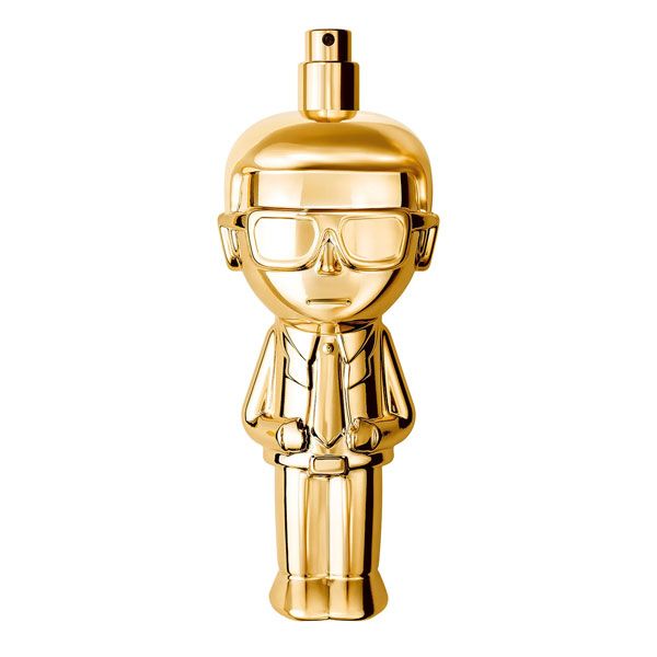 Karl Lagerfeld Ikonik Absolu Parfum pentru Femei
