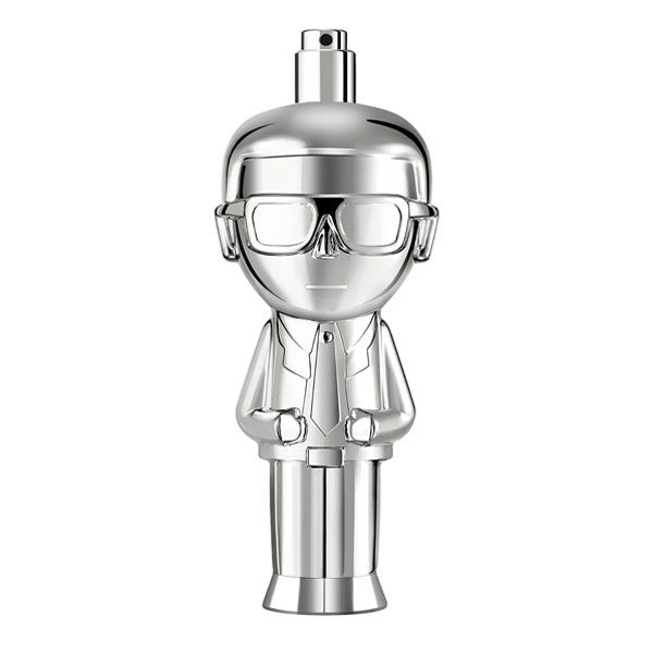 Karl Lagerfeld Ikonik Apa de Parfum pentru Barbati
