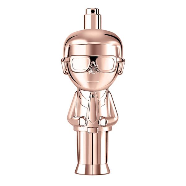 Karl Lagerfeld Ikonik Apa de Parfum pentru Femei