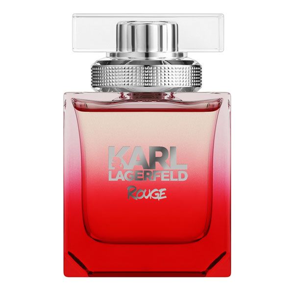 Karl Lagerfeld Rouge Apa de Parfum pentru Femei
