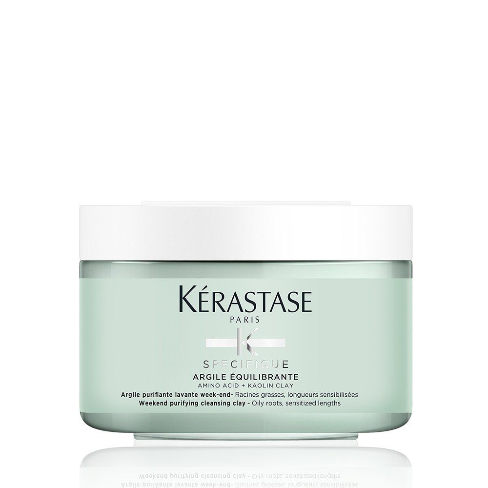 Kerastase Specifique Argile Equilibrante Argila Purificatoare pentru Par Gras 250ml